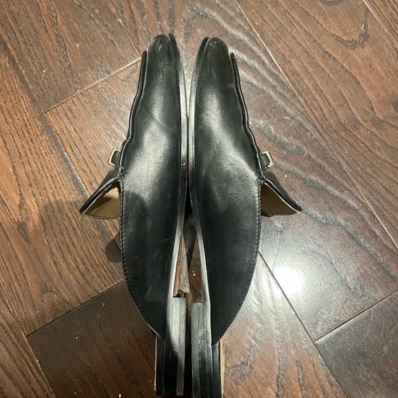 Sam Edelman slides - Picture 3 of 5